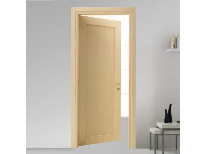 Porta per interni Lilly 01 di Farm Legno